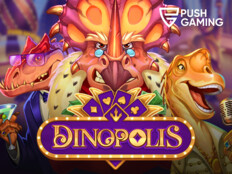 Gslot casino review34